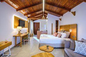 Caldera Creta Paradise