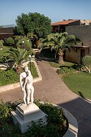 Caldera Creta Paradise