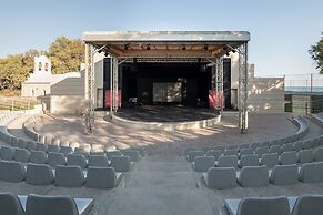 Caldera Creta Paradise