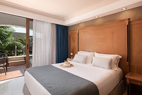 Caldera Creta Paradise