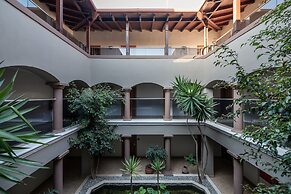 Caldera Creta Paradise