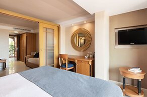 Caldera Creta Paradise