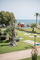 Caldera Creta Paradise