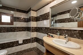 Caldera Creta Paradise