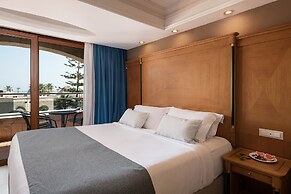 Caldera Creta Paradise