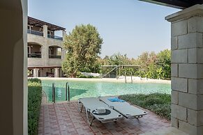 Caldera Creta Paradise