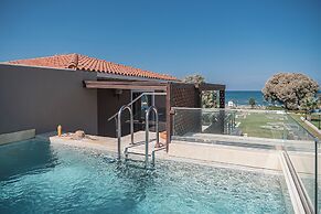 Caldera Creta Paradise