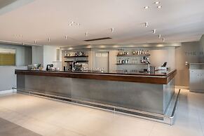 Caldera Creta Paradise