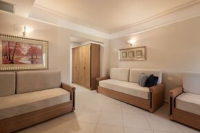 Caldera Creta Paradise