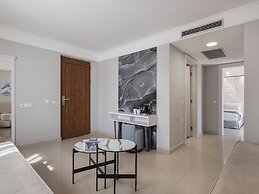 Caldera Creta Paradise