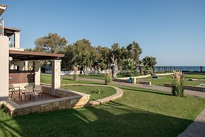 Caldera Creta Paradise