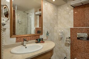 Caldera Creta Paradise