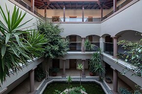 Caldera Creta Paradise