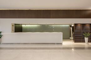 Caldera Creta Paradise