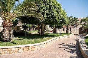 Caldera Creta Paradise