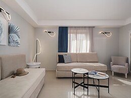 Caldera Creta Paradise