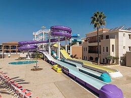 Caldera Creta Paradise