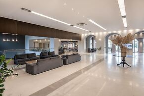 Caldera Creta Paradise