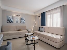 Caldera Creta Paradise