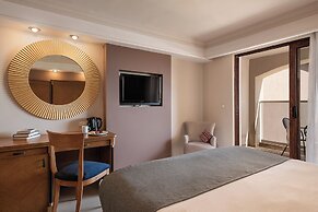 Caldera Creta Paradise