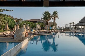 Caldera Creta Paradise