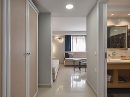 Caldera Creta Paradise