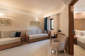 Caldera Creta Paradise