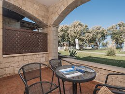 Caldera Creta Paradise