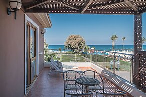 Caldera Creta Paradise