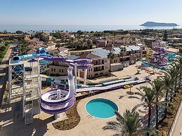 Caldera Creta Paradise