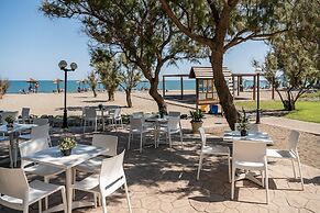 Caldera Creta Paradise