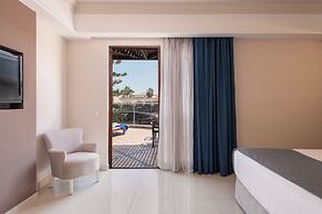 Caldera Creta Paradise