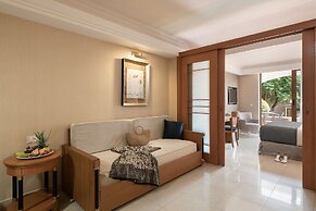 Caldera Creta Paradise