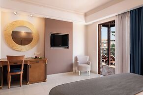 Caldera Creta Paradise