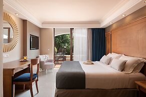 Caldera Creta Paradise