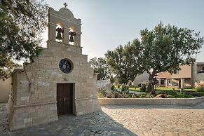 Caldera Creta Paradise