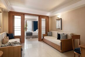 Caldera Creta Paradise