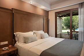 Caldera Creta Paradise