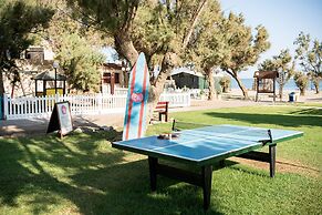 Caldera Creta Paradise