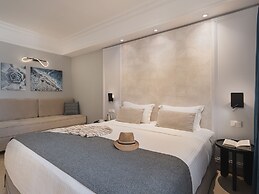 Caldera Creta Paradise