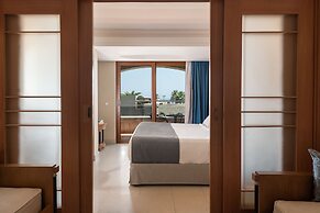 Caldera Creta Paradise