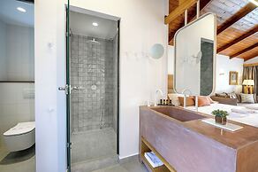 Caldera Creta Paradise