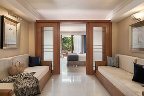 Caldera Creta Paradise