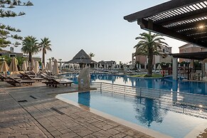 Caldera Creta Paradise