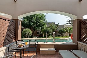 Caldera Creta Paradise