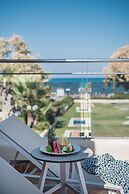 Caldera Creta Paradise