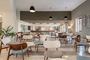 Caldera Creta Paradise