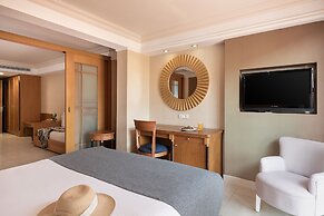 Caldera Creta Paradise