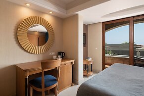 Caldera Creta Paradise