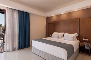 Caldera Creta Paradise